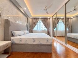 Ballota Park Condominium (D17), Condominium #634599881